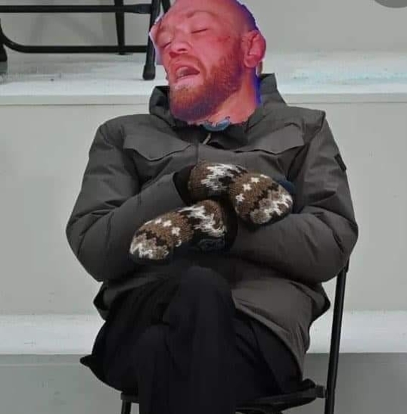 doeboi87